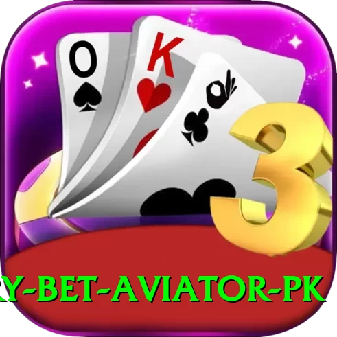 batery bet aviator pk Ultimate Pro v2.5.9 - 2