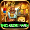 batting first win % Games (Casino & Earning) Turbo v3.8.9