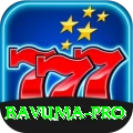 bavuma Royal Latest v5.0.1