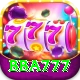 BBA777 Games (Casino & Earning) Plus vv3.9.7