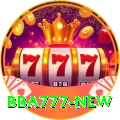 BBA777 Live Royal v4.2.1