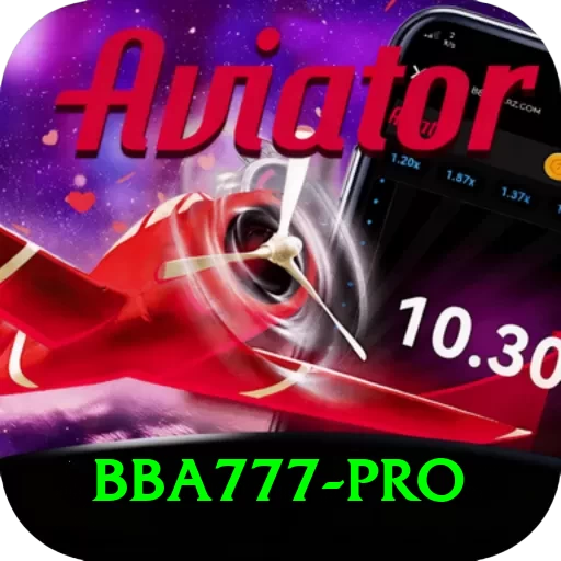 bba777 Plus v2.2.4 - 2