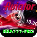 bba777 Plus v2.2.4