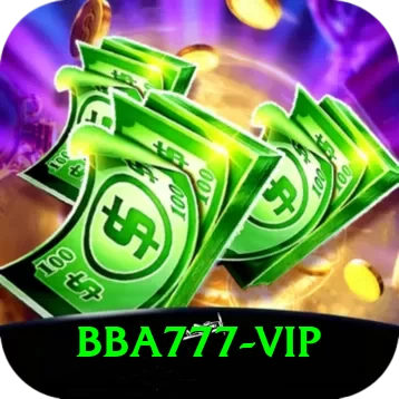 bba777 Ultimate Slots - 2