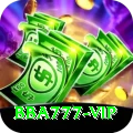 bba777 Ultimate Slots