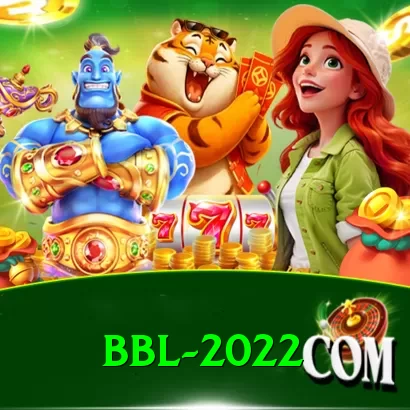 bbl 2022 Pro1 v2.5.3 - 2