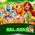 bbl 2022 Pro1 v2.5.3
