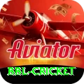 bbl cricket Plus Edition v3.6.2