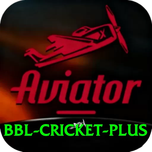 bbl cricket APK Champion v4.0.0 - 2