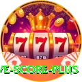 bbl live score - Master Edition v5.6.5