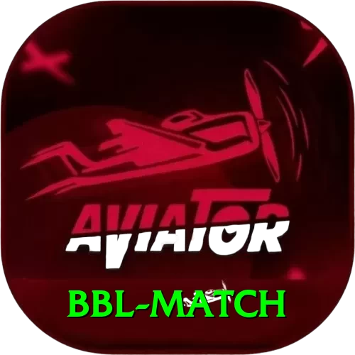 bbl match Plus Edition v5.5.8 - 2