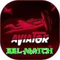 bbl match Plus Edition v5.5.8