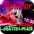 bbl match Money Mega v4.2.9