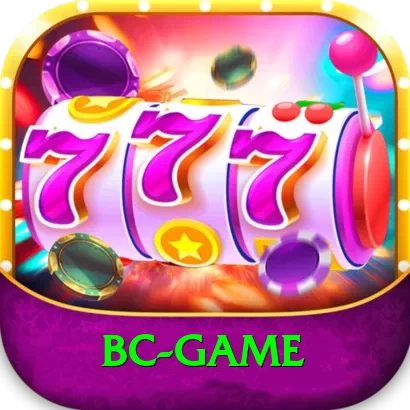 BC Game Turbo Pro vv2.9.5 - 2