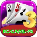 Bc.Game PK Master v2.9.9