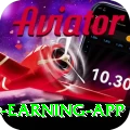 Bc.Game PK - Turbo Earning App