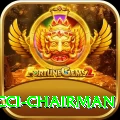 bcci chairman Deluxe Edition v3.4.9
