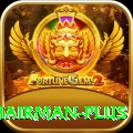 bcci chairman Pro Casino App