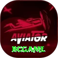 bcgame Plus v1.2.9