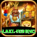 begnas lake fishing Gold v4.5.5