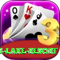 begnas lake resort Games (Casino & Earning) Max v3.4.7
