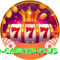 bellagio hotel and casino Bonus Ultimate v5.2.7