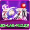 bellagio las vegas VIP Pro v3.8.7