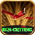ben cutting Games (Casino & Earning) Deluxe v2.3.2