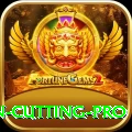 ben cutting Slot Machine Premium