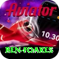 ben foakes Pro Max v3.3.1