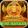 beni baglung bazaar VIP v5.4.8