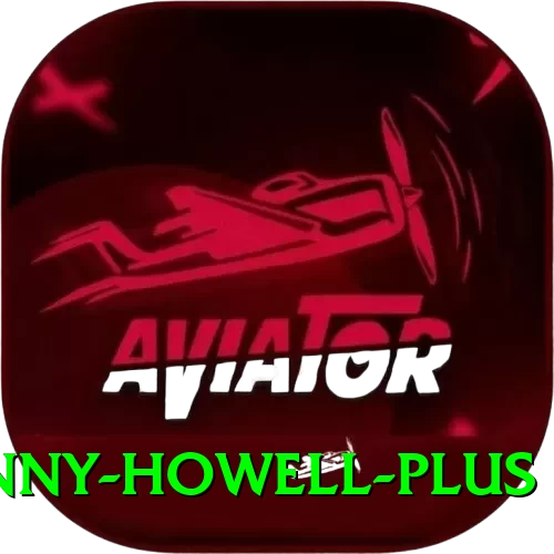 benny howell - Live Mega - 2