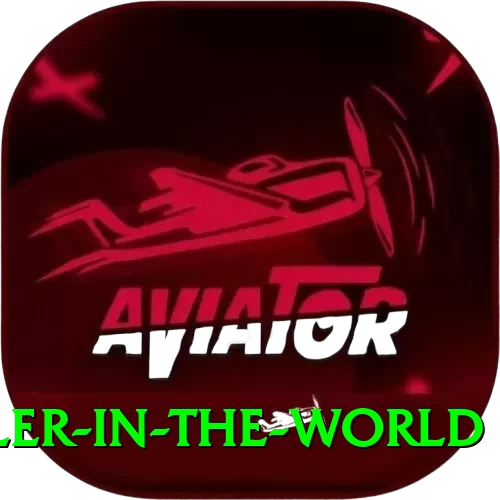 best bowler in the world Premium v4.3.9 - 2