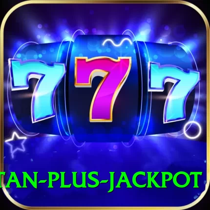 Best Casino in Pakistan Plus Jackpot - 2