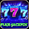 Best Casino in Pakistan Plus Jackpot