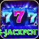 Best Casino in Pakistan Plus Jackpot
