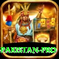 Best Casino in Pakistan Gaming Pro