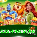 best earn money app 2025 pakistan Deluxe Pro v2.7.4