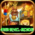 best fishing rods Max v5.9.9