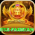 best gambling sites pakistan Games (Casino & Earning) Ultimate v3.0.8