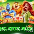 best gambling sites - VIP Champion