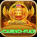 best online casino Official v2.3.0