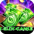 best slot games Apps (Tools & Injectors) Pro v2.8.5