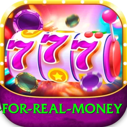 best slots to play online for real money Pro Max v2.9.8 - 2