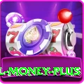 best slots to play online for real money Elite APK v5.4.9