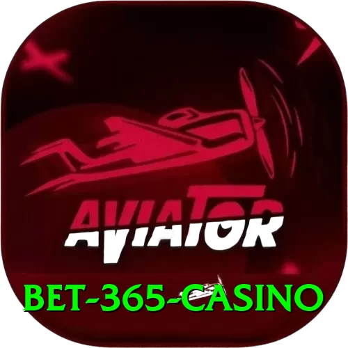 bet 365 casino Pro Max v3.9.3 - 2