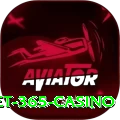 bet 365 casino Pro Max v3.9.3