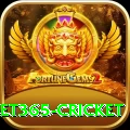 bet365 cricket Gold v4.6.6
