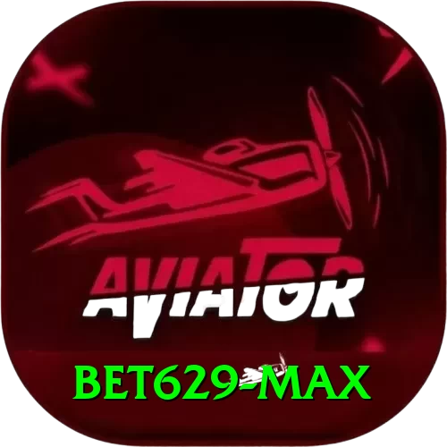 bet629 - Legend Edition v4.3.8 - 2
