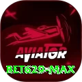 bet629 - Legend Edition v4.3.8